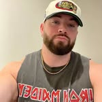 Steven Couture - @steven_couture1 - Instagram