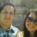 Steven Couture - @stevencouture098 - Instagram
