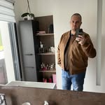 Steven Couture - @couture_steven27 - Instagram