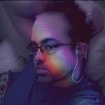 Steven couture - @artcouturexstevencouture - Instagram