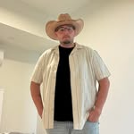 Steven Couture - @steven.couture - Instagram
