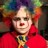 Steven Couture - @stevencouture4 - TikTok