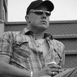 Steven Couture - @couturesteven - Instagram