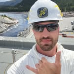Steven Couture - @stevencouture1 - Instagram