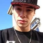 Steven Couture - @couture.steven - Instagram