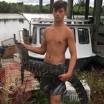 Steven_couture - @steven_couture3 - Instagram