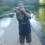 steven couturier - @stevencouturier829 - Instagram