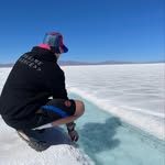 Steven Couturier - @steven_couturier1992 - Instagram