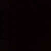 Steven Couturier - @steven.couturier - TikTok