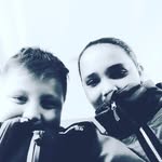 @steven_zach_coutu - Instagram