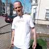 stevencoutu67 - @stevencoutu67 - TikTok