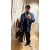 stevencouture - @stevencouture - TikTok
