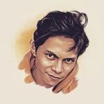 RAFTER GAMING OP - @stevencoy98 - Instagram