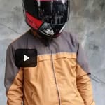@steve_ncoy - Instagram