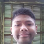 steven christian imanuel - @steven_coy_ - Instagram