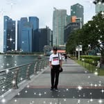 Steven Coy - @coy6496 - Instagram