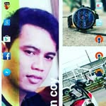 steven coy - @stevencoy666 - Instagram