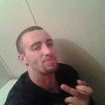 Steven Coy - @stevencoy237 - Instagram