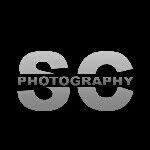 Steven Coy - @scoyimages - Instagram