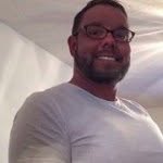 Steven Coy - @stevecoy - Instagram