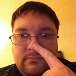 Steven Coy - @alyssaconnie73 - Instagram