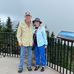 Steven Coy - Facebook
