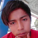 steven coy - @coyelezar - Instagram