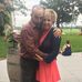 Steven Coy - Facebook