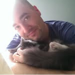 Steven Coy - @stevencoy2060 - Instagram
