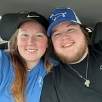 Steven Coy - @coysteven32 - Instagram