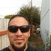 Steven Coy - Facebook