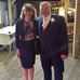 Steven Coy - Facebook
