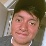 Steven Coyago - @steven.coyago23 - Instagram