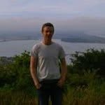 Steven Coyle - @stevencoyle77yahooie - Instagram