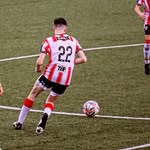 Steven Coyle - @stevencoyle11 - Instagram