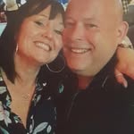 Steven Coyle - @steven.coyle.750 - Instagram