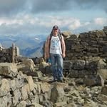 Steven Coyle - @stevencoyle - Instagram