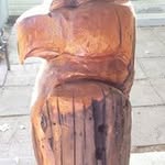 Steven Coyne - @coyne.steven - Instagram