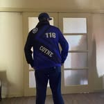 Steven Coyne - @steven.coyne.39 - Instagram