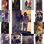 Steven Coyt - @stevencoyt - Instagram