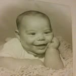 Steven L. Coye - @stevencoye - Instagram