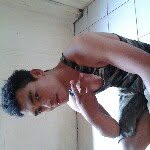 steven - @stevencoy - Instagram