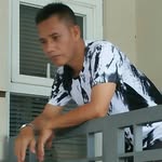 Stevencoy - @stevencoystevencoy - Instagram