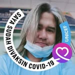 StevenCoy - @steven.coy90yahoo.c - Instagram