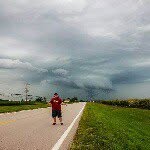 @stevencoy_photography - Instagram