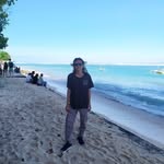 StevenCoy StevenCoy - @stevencoy_ - Instagram