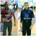 Shane Brunner/ Steven Crabtree - @bowlin_eryday - Instagram