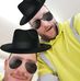 Ste Crabtree - Facebook