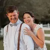 Stephen Crabtree827 - @stephencrabtree82 - TikTok