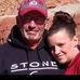 Steve Crabtree - Facebook